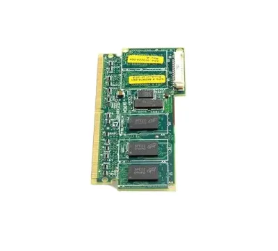 NVCPEMWR001G110 - Intel 1GB Turbo Cache Memory 1GB Cache Memory