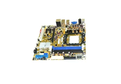 NVM8Y - Dell System Board Core i5 1.7GHz (i5-4210U) with CPU Latitude
