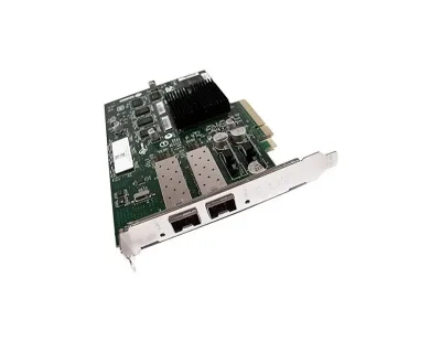 NVRAM4 - NetApp NVRAM4 256MB PCI-X RAID HDD Controller Card for R200 Server