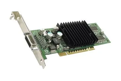 NVS200 - PNY 64MB PCI Video Graphics Card