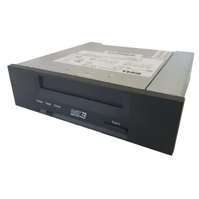 NW740 - Dell Dat72iDds-5 4mm Dat SCSI Lvd Internal