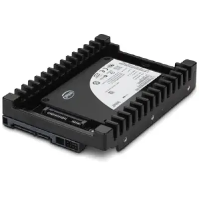 NW778AA - HP 64GB Single-Level Cell SATA 3GB/s 2.5-inch Enterprise Solid State Drive
