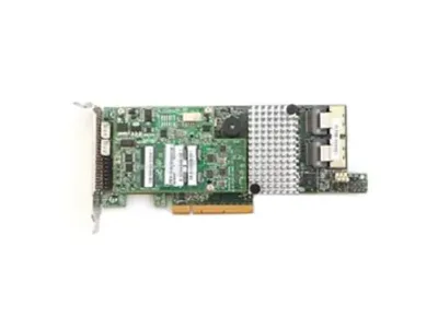 NX397 - Dell Power Distribution Board for PowerEdge R905