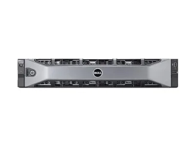 NX485 - Dell Power Distribution Board for PowerEdge R905