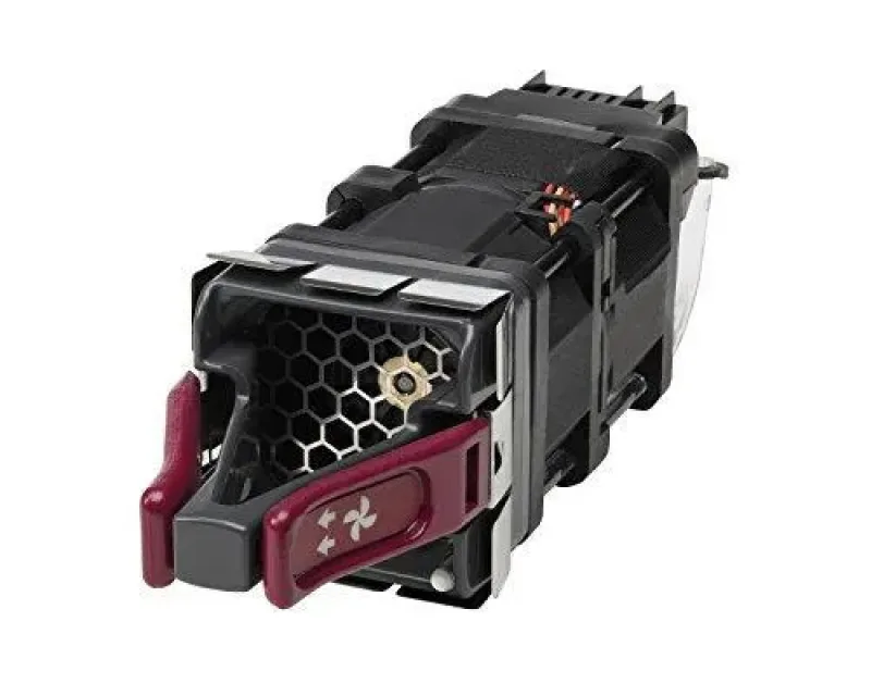 NXA-FAN-30CFM-B - Cisco Nexus Cooling Fan Module