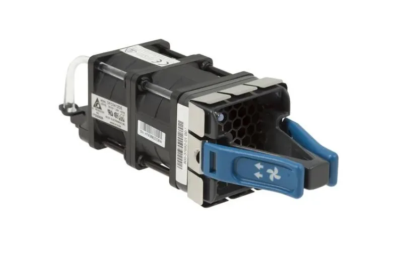 NXA-FAN-30CFM-F - Cisco Nexus 2K / 3K / 9K Single Fan Port-Side Airflow