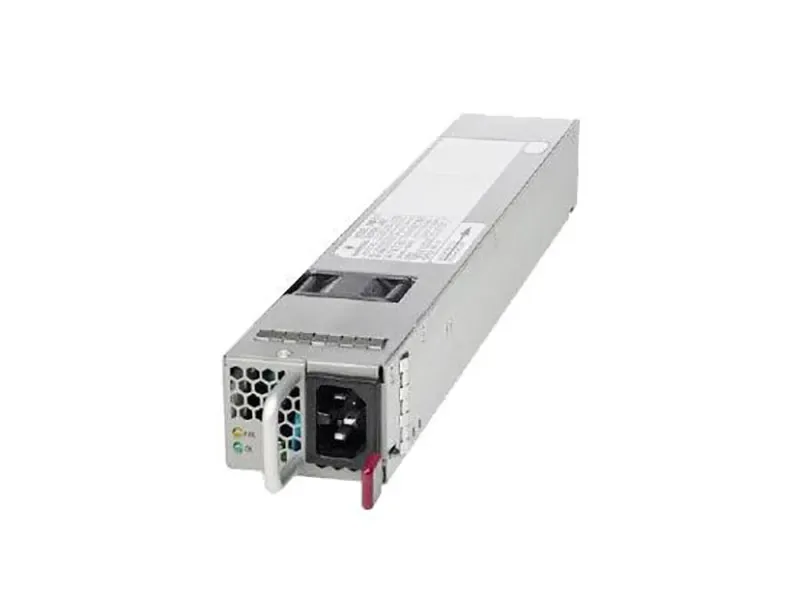 NXA-PAC-1100W-B - Cisco Nexus Power Supply