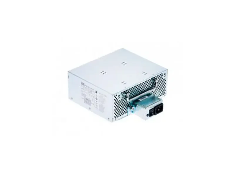 NXA-PAC-1200W-PE - Cisco 1200-Watts Plug-in module AC Power Supply For Nexus 92160 / 92304 / 9236 / 9272 / 93108