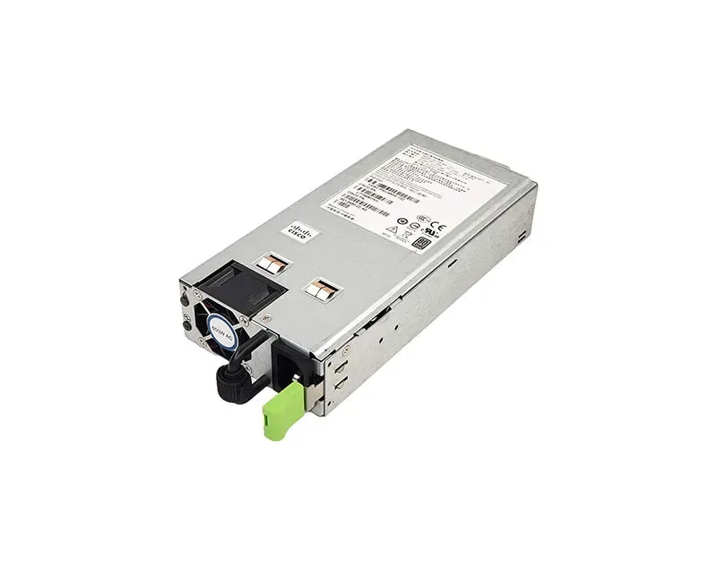 NXA-PAC-650W-PE - Cisco 650-Watts AC Server Power Supply for Nexus