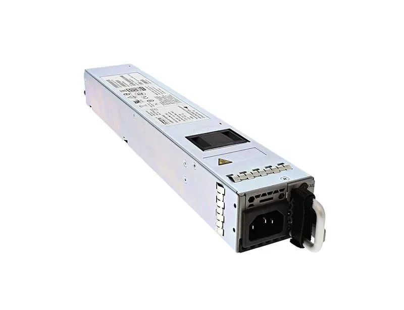 NXA-PAC-650W-PI - Cisco 650-Watts AC Power Supply for Nexus Nebs