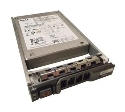 NY503 - Dell 64GB SATA Solid State Drive