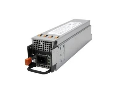 NY526 - Dell 750-Watts 100-240V Redundant Power Supply for PowerEdge 2950