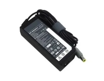 O2109-61230 - HP 12V 2500mA 100-240V AC Power Adapter