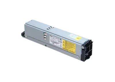 OH694 - Dell 500-Watts Power Supply for PowerEdge 2650