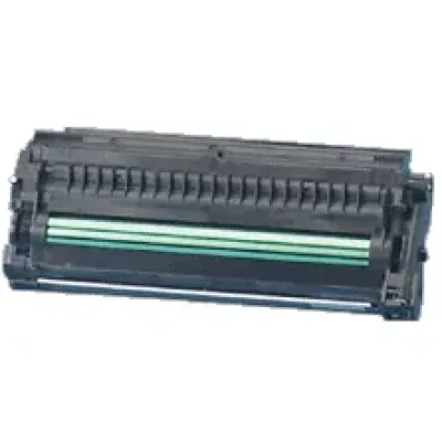 OL830PLUS - OkiData OL830+ Printer without Paper Tray