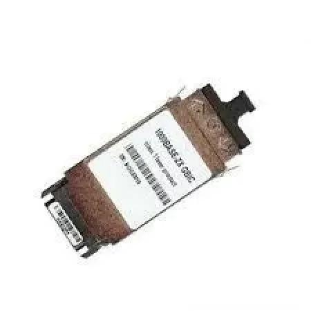 ONS-GC-GE-ZX-RF - Cisco Reman Gbic- 1000Base-Zx Sm