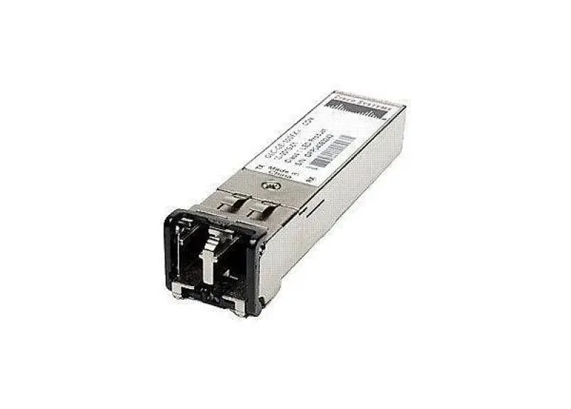 ONS-SE-200-MM - Cisco 100Mbps 100Base-FX Multi-mode Fiber 2km 1310nm LC Connector SFP Transceiver Module