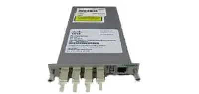 Cisco Sce8000 Op Bypss Multimde