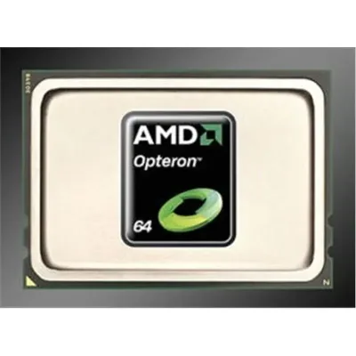 OS6220WKT8GGUWOF - AMD Opteron 6220 3.00GHz 8-Core 6.4 GT/s 16MB L3 Cache Socket G34 Processor