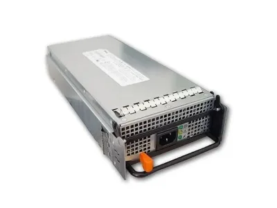 OU8947 - Dell 930-Watts Redundant Hot Swap Power Supply for PowerEdge 2900