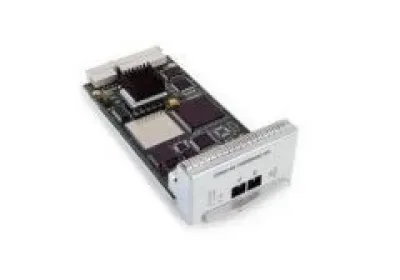 P-1OC12-ATM2-MM - Juniper 1-Port OC-12 STM4 ATM2 IQ PIC Multimode Expansion Module
