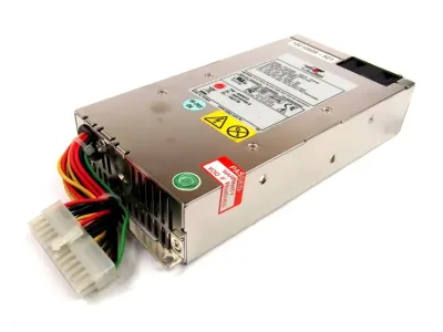 P-6150P - Emacs 150-Watts Power Supply