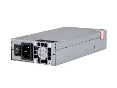 P-6200P - Emacs 200-Watts Power Supply