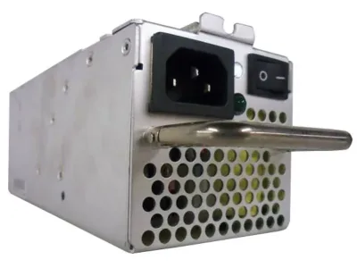 P-6300P - Emacs 300-Watts Power Supply
