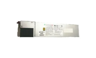 P-X-4UB-PS - EMC 800-Watts Power Supply for DD2500 Storage System