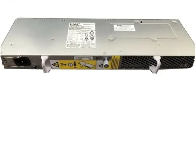 P-X-ES30-PS - EMC 400-Watts Power Supply for VNX DAE 15 slot