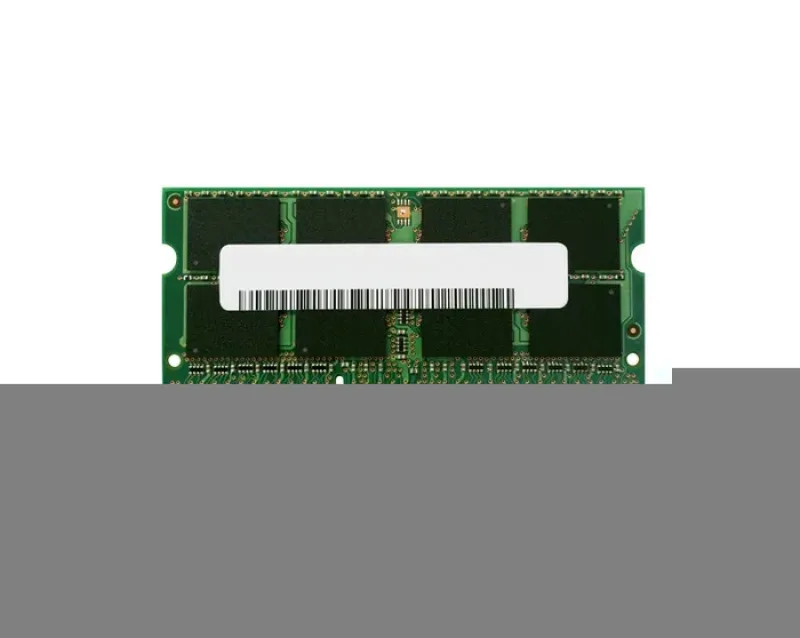 P000371770 - Toshiba 14.1-inch XGA 1024X768 LCD Laptop Screen