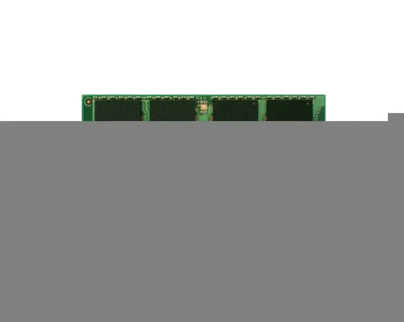 P000379710 - Toshiba 14.1-inch XGA 1024X768 LCD Laptop Screen