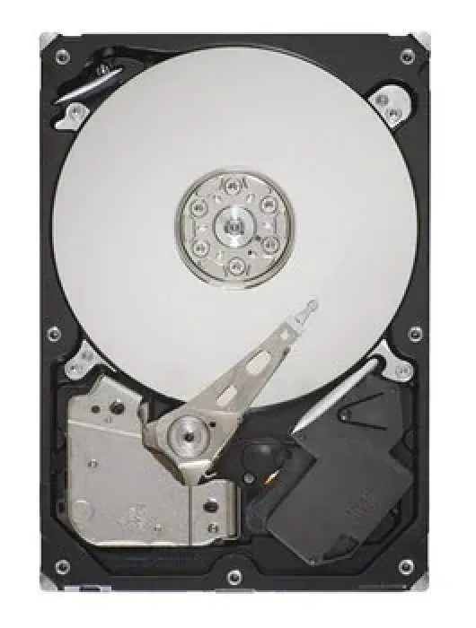 P000384830 - Toshiba 20GB 4200RPM ATA-100 2MB Cache 1.8-inch Hard Disk Drive