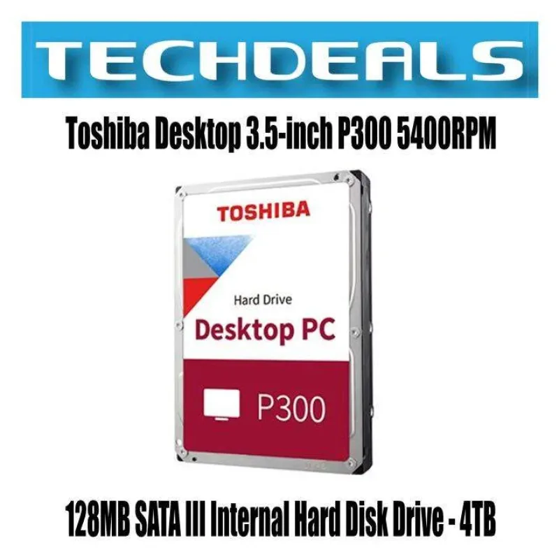 P000434050 - Toshiba 100GB 5400RPM SATA 3GB/s 2.5-inch Hard Disk Drive