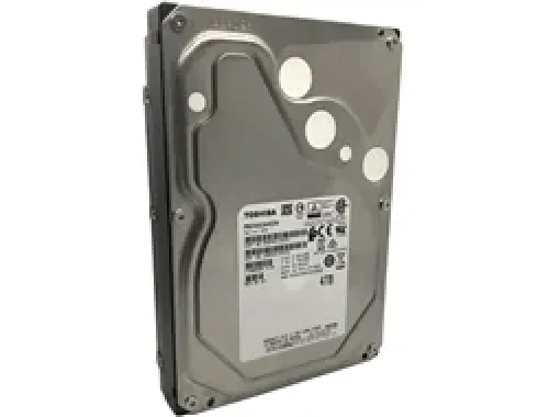 P000439430 - Toshiba 100GB 5400RPM ATA-100 2.5-inch Hard Disk Drive