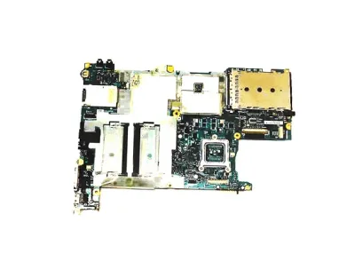 P000475470 - Toshiba Intel System Board (Motherboard) for Satellite U200 / U205