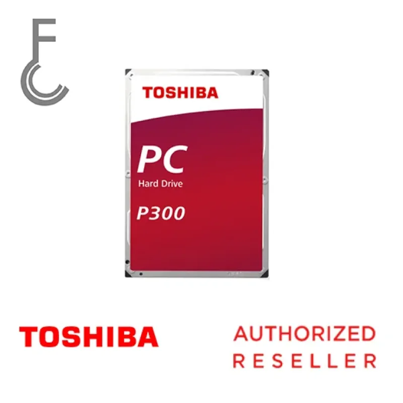 P000484720 - Toshiba 160GB 5400RPM SATA 3GB/s 2.5-inch Hard Disk Drive