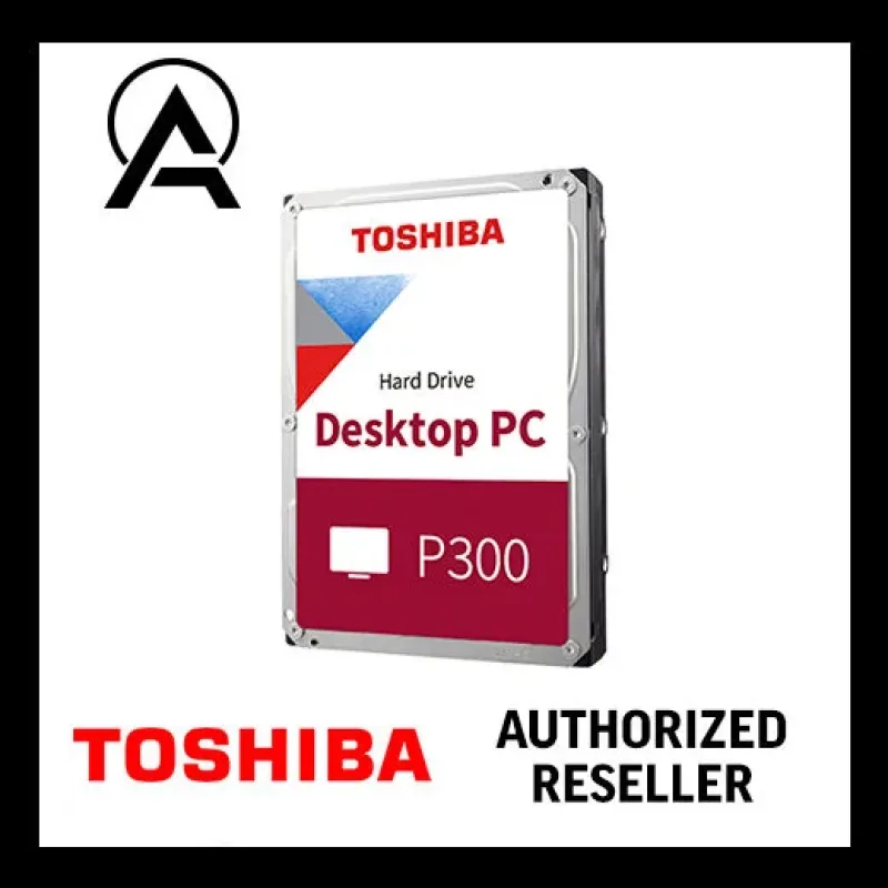 P000500280 - Toshiba 160GB 5400RPM SATA 3GB/s 2.5-inch Hard Disk Drive