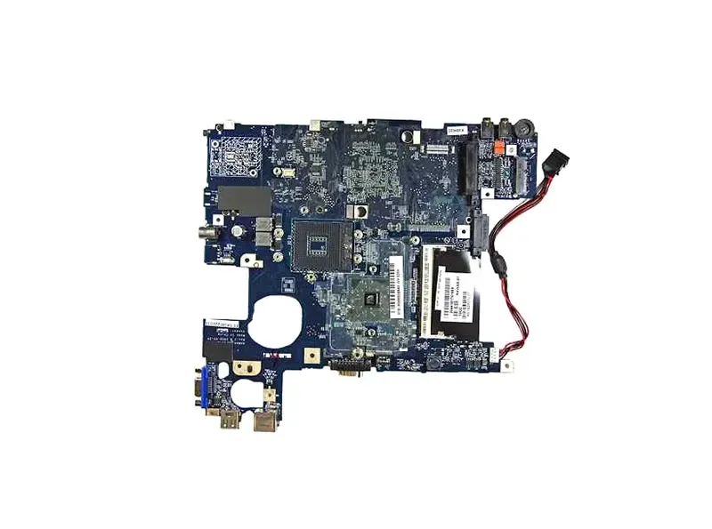 P000500350 - Toshiba M700 Laptop MOTHERBOARD