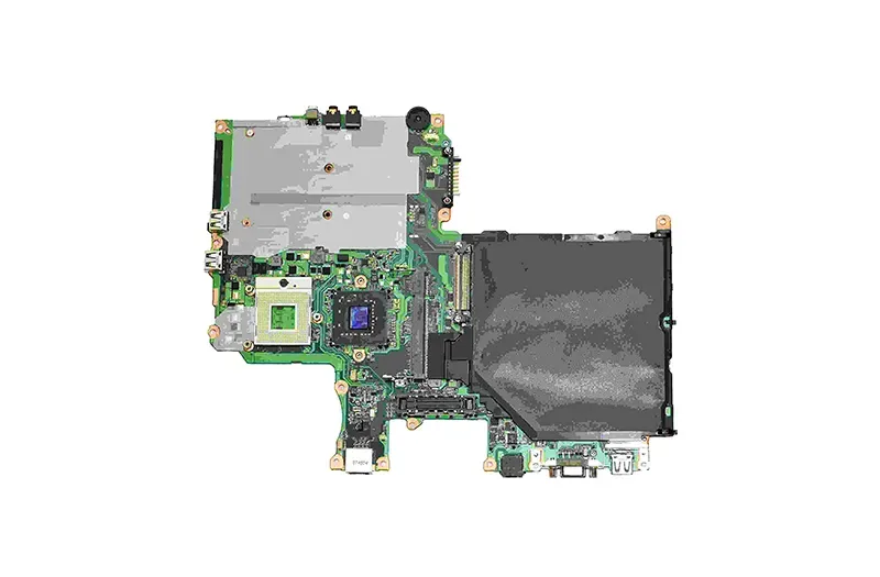 P000500350-06 - Toshiba Motherboard M700