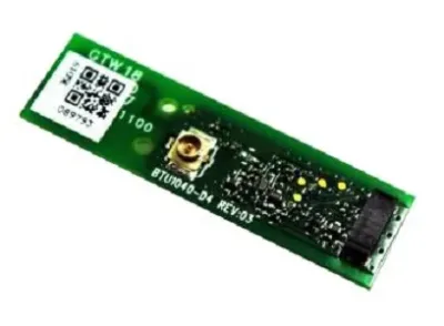 P000531430 - Toshiba Portege R700 Bluetooth Module