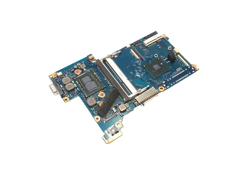 P000532330 - Toshiba System Board (Motherboard) for Portege R705