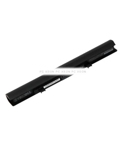P000604960 - Toshiba 14.8v 2800mAh Li-ion Battery for Satellite E45t