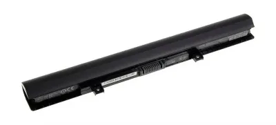 P000616120 - Toshiba 4-Cell Replacement Laptop Battery