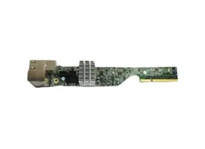P00223-001 - HP AOM-PIO-I2XT 2-Port Rear 1G USB for Apollo SX40