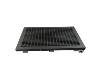 P00729-001 - HP Hardware Blanks kit for ProLiant DL180 Gen10 4110