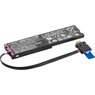 P01363-B21 - HP 12-Watts Smart Storage Battery for BladeSystem Server