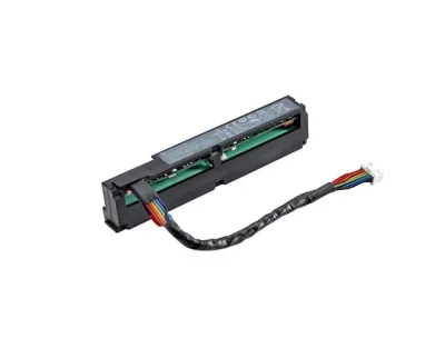 P01366-B21 - HP 96-Watts Smart Storage Battery for ProLiant DL580 Gen10