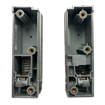 P01464-001 - HP STD SFF Left/Right Ear Kit for ProLiant DL385 Gen10