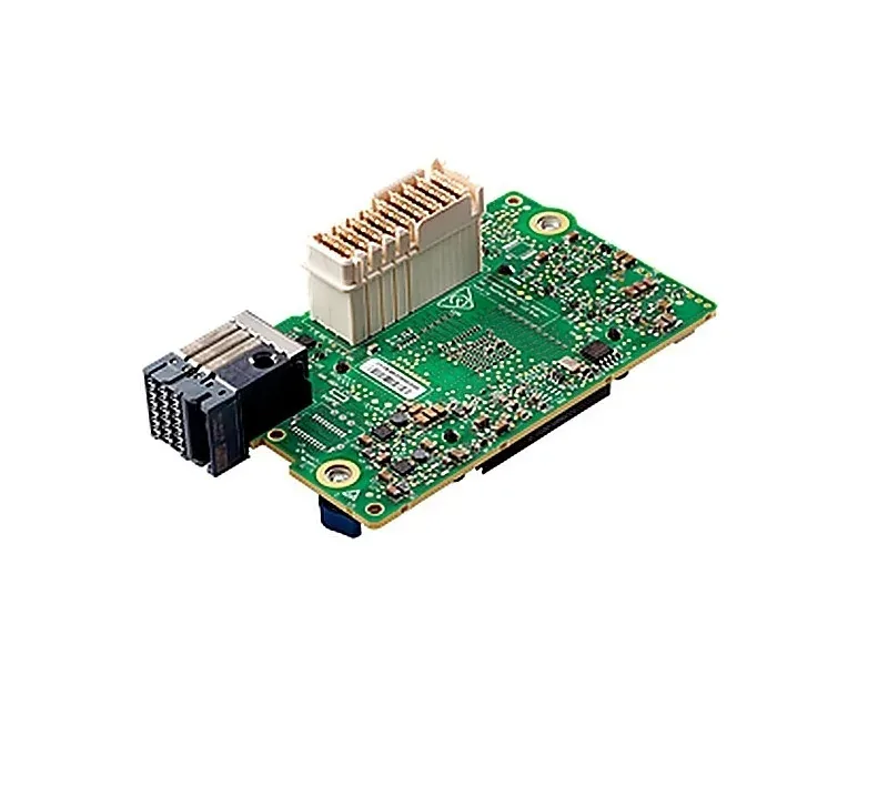 HPE P02052-001 6820C 2-Ports 25Gb/s Converged Network Adapter